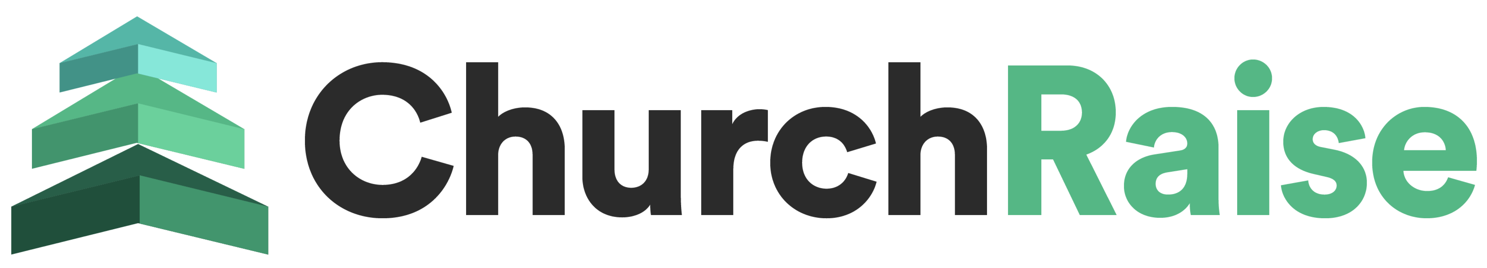 ChurchRaise